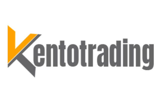 Unlock The Secrets Of Selling High Ticket Items